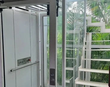 golf-elevadores-exclusivos-projetos-personalizados-sob-medida-11