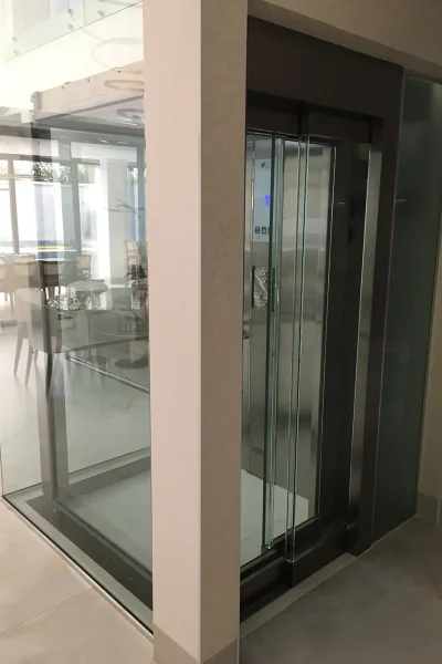 golf-elevadores-exclusivos-projetos-personalizados-sob-medida-16