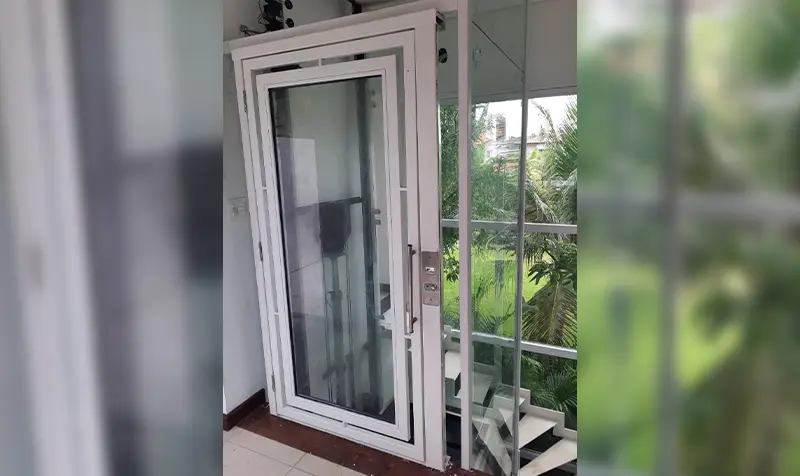 golf-elevadores-exclusivos-projetos-personalizados-sob-medida-5