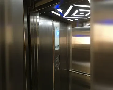 golf-elevadores-exclusivos-projetos-personalizados-sob-medida-8