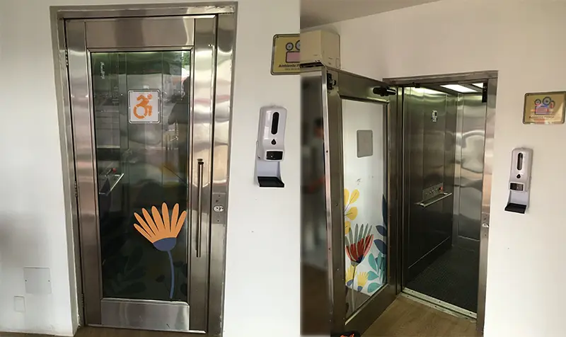 golf-elevadores-exclusivos-projetos-personalizados-sob-medida-9