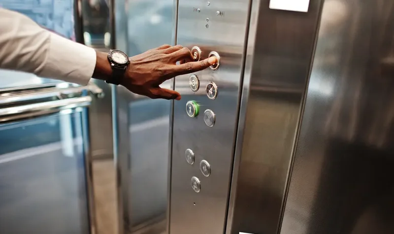 golf-elevadores-exclusivos-projetos-personalizados-sob-medida-1