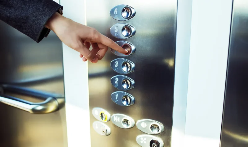 golf-elevadores-exclusivos-projetos-personalizados-sob-medida-3